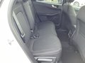 Daumennagel 14 - Ford Kuga 2.5 Duratec PHEV TITANIUM AHK Head-Up LED