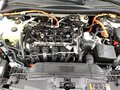 Daumennagel 15 - Ford Kuga 2.5 Duratec PHEV TITANIUM AHK Head-Up LED