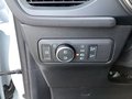 Daumennagel 16 - Ford Kuga 2.5 Duratec PHEV TITANIUM AHK Head-Up LED