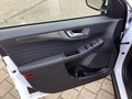 Daumennagel 17 - Ford Kuga 2.5 Duratec PHEV TITANIUM AHK Head-Up LED