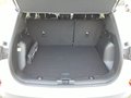 Daumennagel 18 - Ford Kuga 2.5 Duratec PHEV TITANIUM AHK Head-Up LED