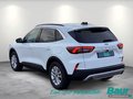Daumennagel 4 - Ford Kuga 2.5 Duratec PHEV TITANIUM AHK Head-Up LED