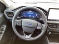 Daumennagel 7 - Ford Kuga 2.5 Duratec PHEV TITANIUM AHK Head-Up LED