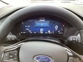 Daumennagel 8 - Ford Kuga 2.5 Duratec PHEV TITANIUM AHK Head-Up LED