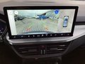 Daumennagel 10 - Ford Kuga 2.5 Duratec PHEV TITANIUM AHK Head-Up LED
