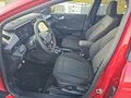 Daumennagel 11 - Ford Puma 1.0 EcoBoost Hybrid Aut. ST-LINE LED NAVI
