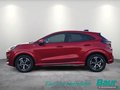 Daumennagel 3 - Ford Puma 1.0 EcoBoost Hybrid Aut. ST-LINE LED NAVI