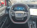 Daumennagel 6 - Ford Puma 1.0 EcoBoost Hybrid Aut. ST-LINE LED NAVI