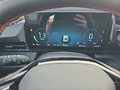Daumennagel 7 - Ford Puma 1.0 EcoBoost Hybrid Aut. ST-LINE LED NAVI