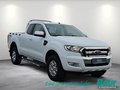 Daumennagel 2 - Ford Ranger Extra XLT AHK Klimaautomatik Offroad-Pak