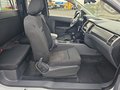 Daumennagel 12 - Ford Ranger Extra XLT AHK Klimaautomatik Offroad-Pak