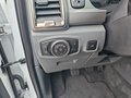 Daumennagel 15 - Ford Ranger Extra XLT AHK Klimaautomatik Offroad-Pak