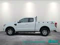 Daumennagel 3 - Ford Ranger Extra XLT AHK Klimaautomatik Offroad-Pak