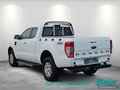 Daumennagel 4 - Ford Ranger Extra XLT AHK Klimaautomatik Offroad-Pak