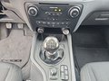 Daumennagel 10 - Ford Ranger Extra XLT AHK Klimaautomatik Offroad-Pak