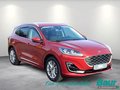 Daumennagel 2 - Ford Kuga 2.5 Duratec PHEV VIGNALE