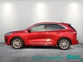 Daumennagel 3 - Ford Kuga 2.5 Duratec PHEV VIGNALE