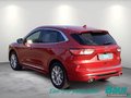 Daumennagel 4 - Ford Kuga 2.5 Duratec PHEV VIGNALE
