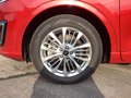 Daumennagel 5 - Ford Kuga 2.5 Duratec PHEV VIGNALE