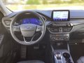 Daumennagel 6 - Ford Kuga 2.5 Duratec PHEV VIGNALE