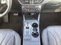 Daumennagel 9 - Ford Kuga 2.5 Duratec PHEV VIGNALE