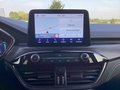 Daumennagel 10 - Ford Kuga 2.5 Duratec PHEV VIGNALE