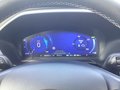 Daumennagel 11 - Ford Kuga 2.5 Duratec PHEV VIGNALE