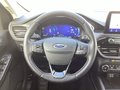 Daumennagel 12 - Ford Kuga 2.5 Duratec PHEV VIGNALE