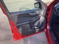 Daumennagel 13 - Ford Kuga 2.5 Duratec PHEV VIGNALE