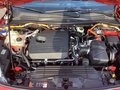 Daumennagel 15 - Ford Kuga 2.5 Duratec PHEV VIGNALE