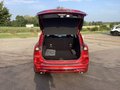 Daumennagel 16 - Ford Kuga 2.5 Duratec PHEV VIGNALE
