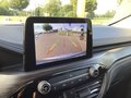 Daumennagel 18 - Ford Kuga 2.5 Duratec PHEV VIGNALE