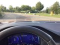 Daumennagel 19 - Ford Kuga 2.5 Duratec PHEV VIGNALE