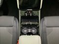 Daumennagel 10 - Ford Explorer Elektromotor Extended Range RWD 77kWh