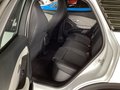 Daumennagel 13 - Ford Explorer Elektromotor Extended Range RWD 77kWh