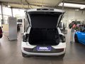 Daumennagel 16 - Ford Explorer Elektromotor Extended Range RWD 77kWh