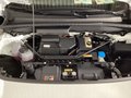Daumennagel 14 - Ford Explorer Elektromotor Extended Range RWD 77kWh