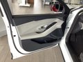 Daumennagel 15 - Ford Explorer Elektromotor Extended Range RWD 77kWh