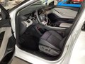 Daumennagel 11 - Ford Explorer Elektromotor Extended Range RWD 77kWh