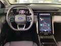 Daumennagel 6 - Ford Explorer Elektromotor Extended Range RWD 77kWh