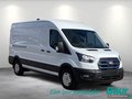 Daumennagel 2 - Ford e-Transit 350L3H2 89kWh Lkw HA Trend Holz-Ladeb