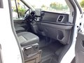 Daumennagel 12 - Ford e-Transit 350L3H2 89kWh Lkw HA Trend Holz-Ladeb