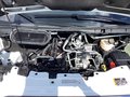Daumennagel 13 - Ford e-Transit 350L3H2 89kWh Lkw HA Trend Holz-Ladeb