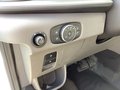 Daumennagel 14 - Ford e-Transit 350L3H2 89kWh Lkw HA Trend Holz-Ladeb