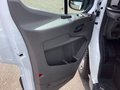 Daumennagel 15 - Ford e-Transit 350L3H2 89kWh Lkw HA Trend Holz-Ladeb