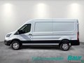 Daumennagel 3 - Ford e-Transit 350L3H2 89kWh Lkw HA Trend Holz-Ladeb