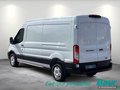 Daumennagel 4 - Ford e-Transit 350L3H2 89kWh Lkw HA Trend Holz-Ladeb