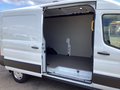 Daumennagel 5 - Ford e-Transit 350L3H2 89kWh Lkw HA Trend Holz-Ladeb