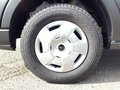 Daumennagel 6 - Ford e-Transit 350L3H2 89kWh Lkw HA Trend Holz-Ladeb