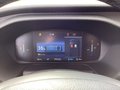 Daumennagel 8 - Ford e-Transit 350L3H2 89kWh Lkw HA Trend Holz-Ladeb